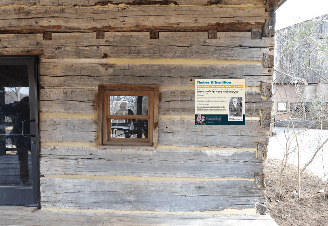 Blog thumbnail image